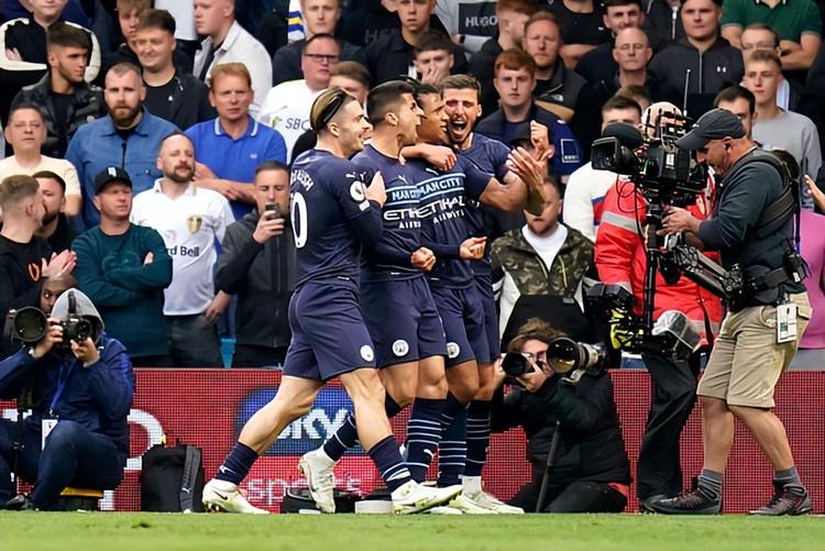 多特vs比利亚雷亚尔：阿德耶米、安塞尔米诺、帕尔特伊出战