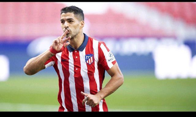 亚冠二级半场：雪州0-0狮城水手，按此比分两队均小组出局