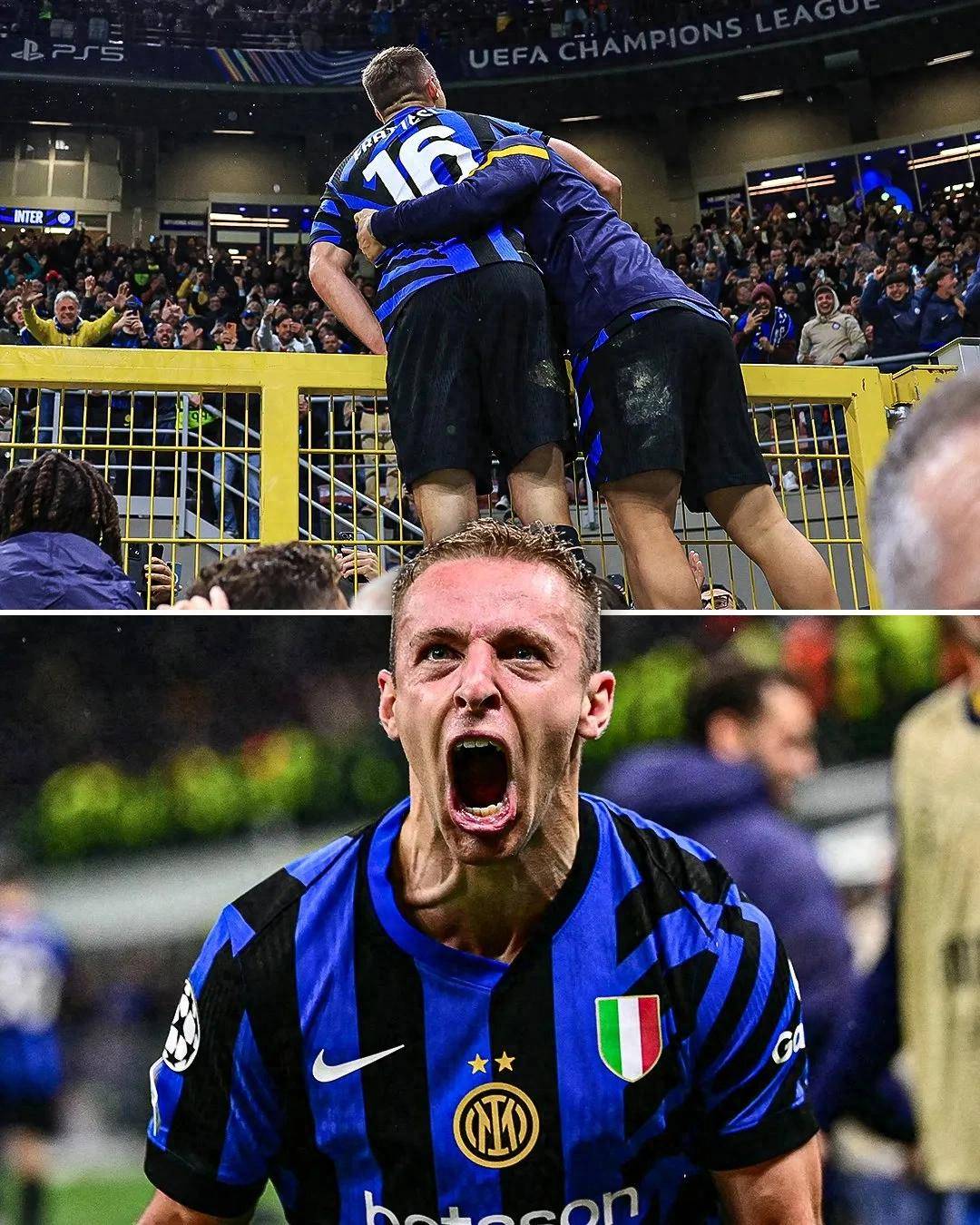 湖人球员通道签名小孩实为工作人员安排