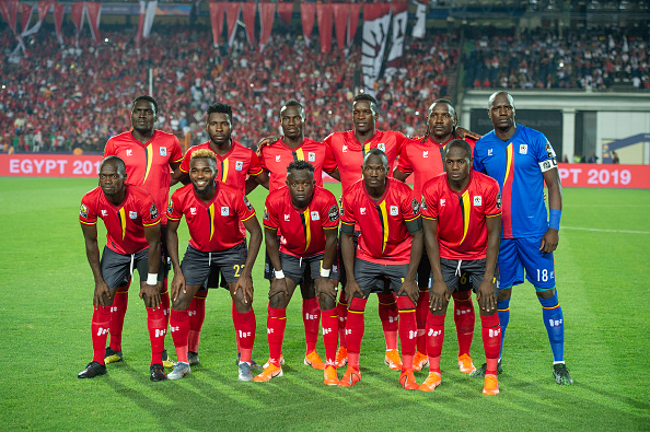 埃梅里神了：大黑马疯狂6连胜，超越切尔西，升到第3