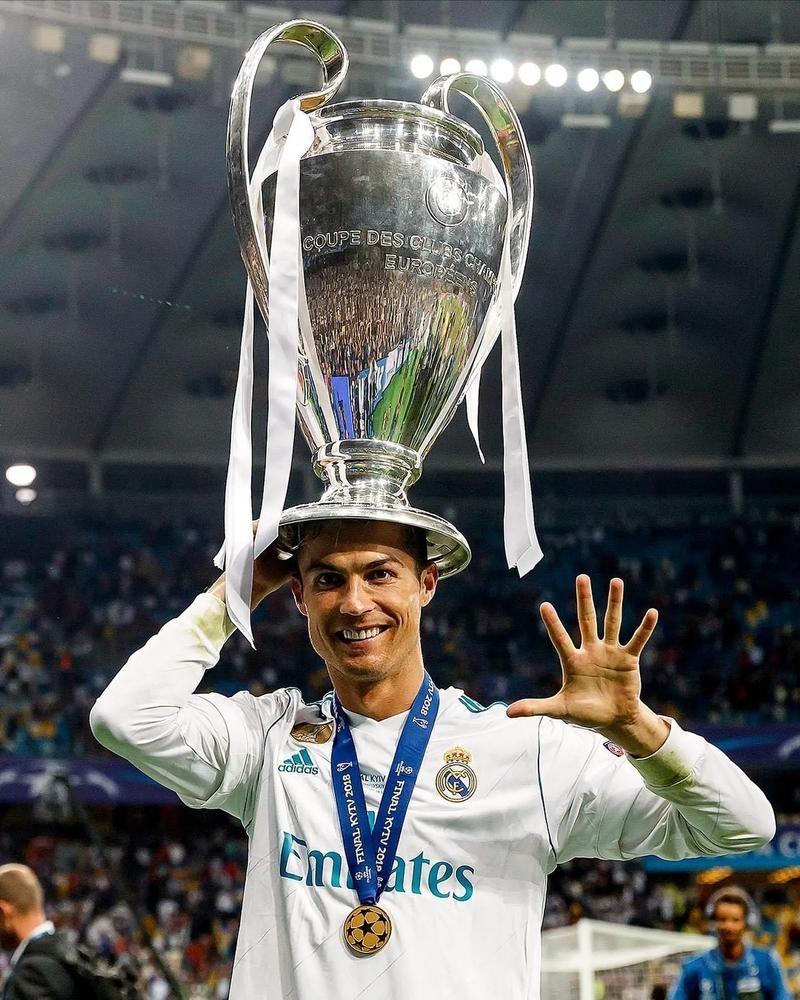 教练组及保障团队定妆照来袭！