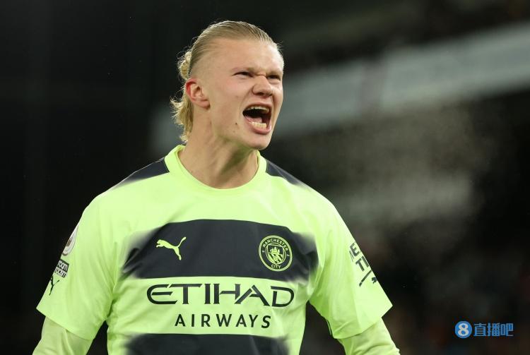 反洗钱合规成本2025年增加20%