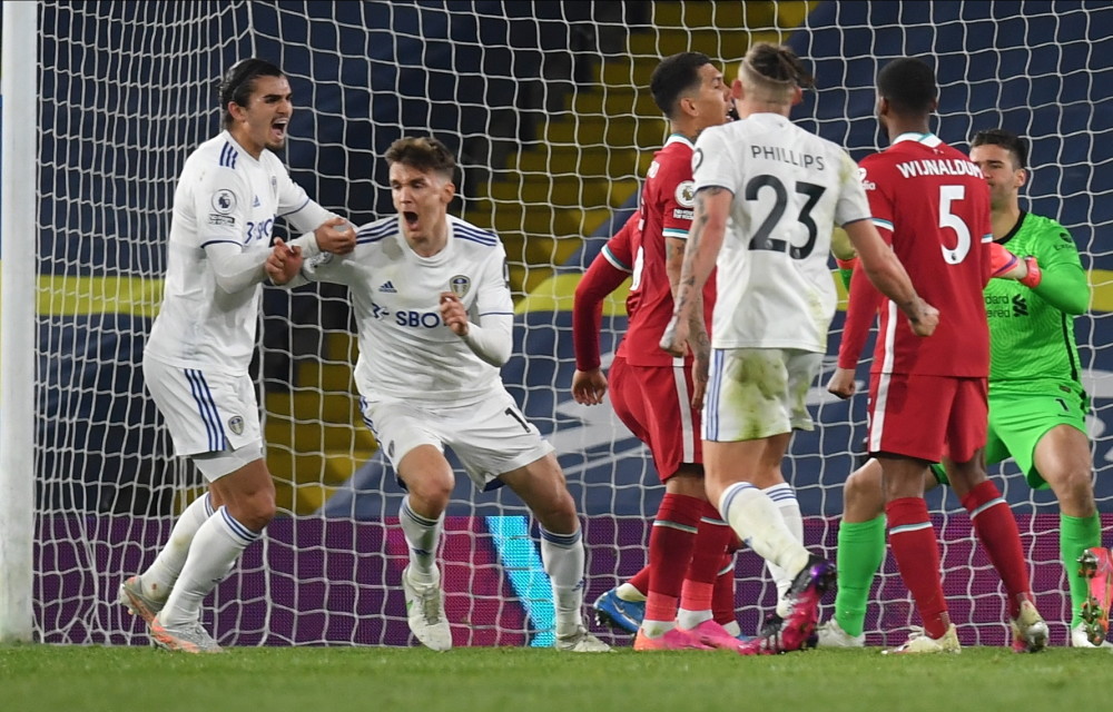 数据显示C罗生理年龄仅28.7岁，C罗回应：数据不会说谎