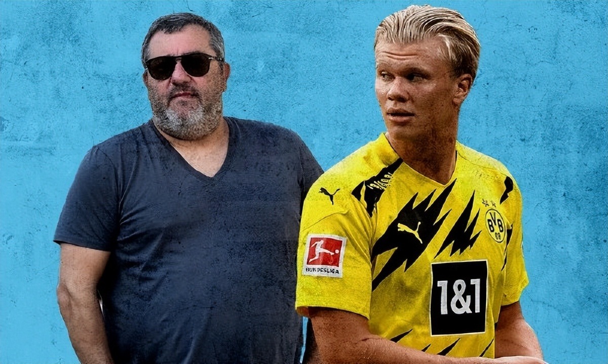 博尼：大胜是全队功劳；迪乌夫正在向所有人展示他的巨大价值