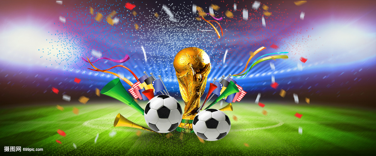 官方：K1联赛2027赛季将扩军至14队，单赛季三循环踢39轮比赛