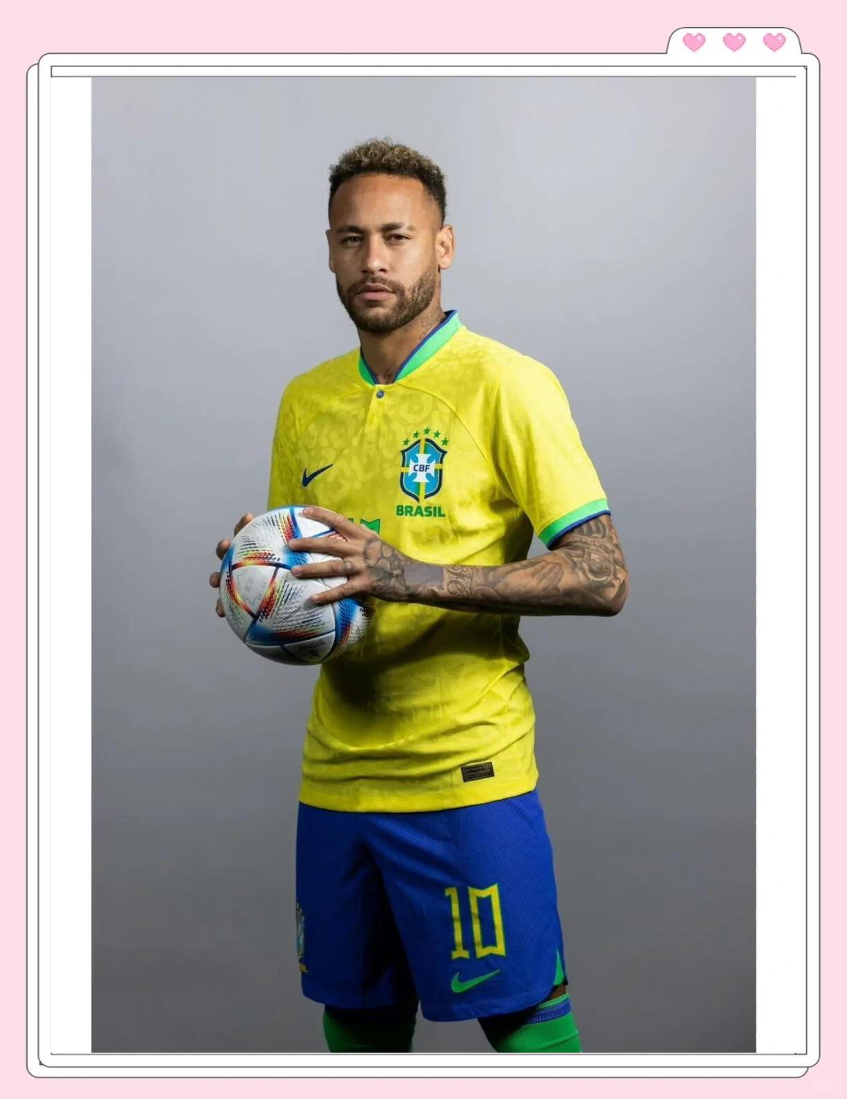 半场战报：尤文0-1博德闪耀，布隆贝格建功，小孔塞桑造险