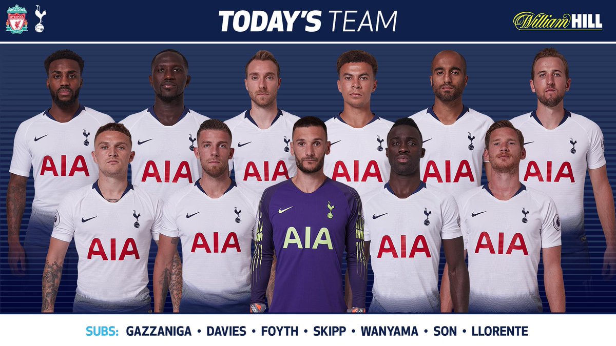 英格兰与克罗地亚11次交手6胜2平3负，18年世界杯被加时淘汰