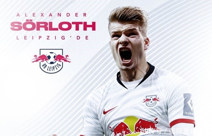 吉达国民总监：伊万-托尼不会在冬窗离开，转会传闻毫无根据