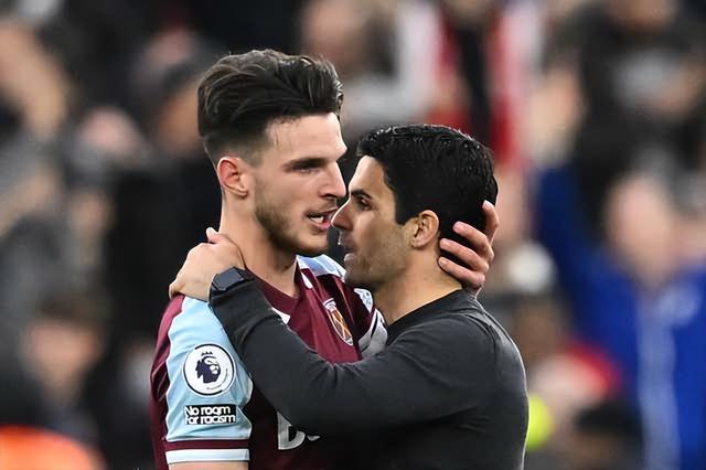 切尔西客战卡拉巴赫：若昂-佩德罗、乔治、吉滕斯首发