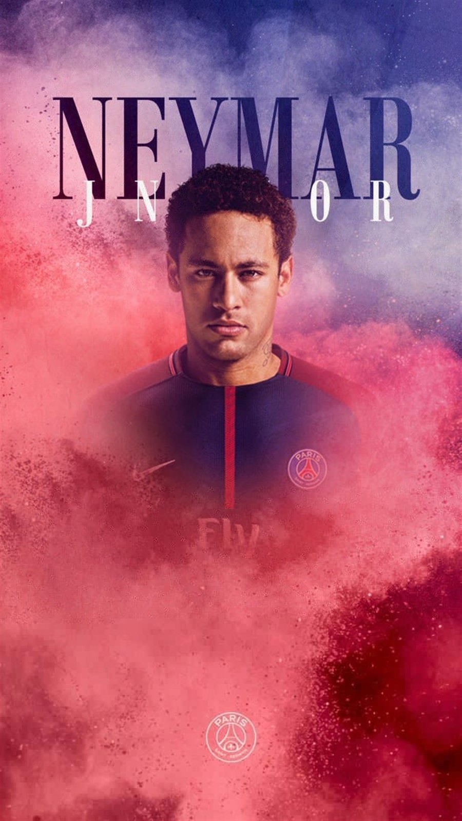 米体：尤里奇帅位岌岌可危，帕拉迪诺、莫塔和曼奇尼是候选者