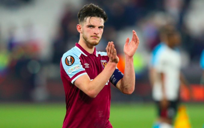 在重庆铜梁备战期间，U16国足参观了邱少云烈士纪念馆