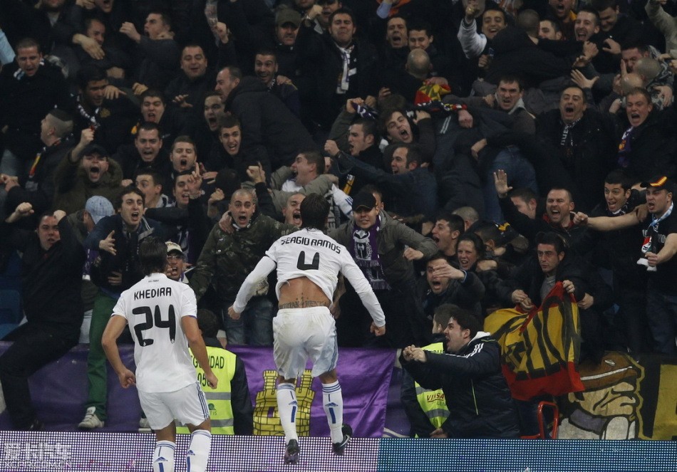 天津市公示体育资助项目，津门虎去年外援引进资金为2300万