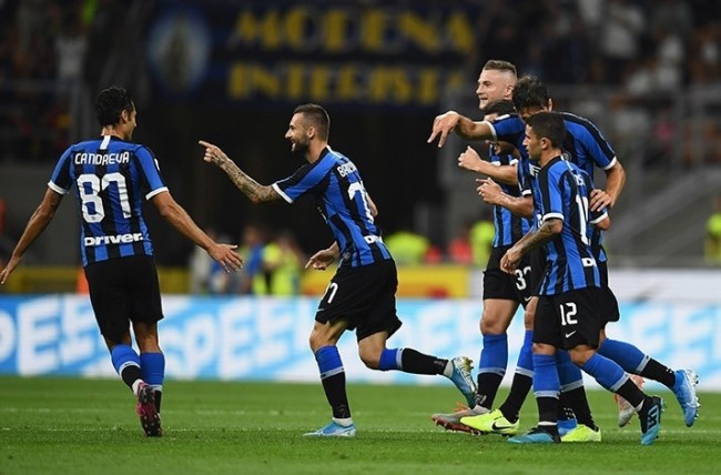 法比奥：重回胜利轨道真好，周四的亚冠要拿下首胜的3分