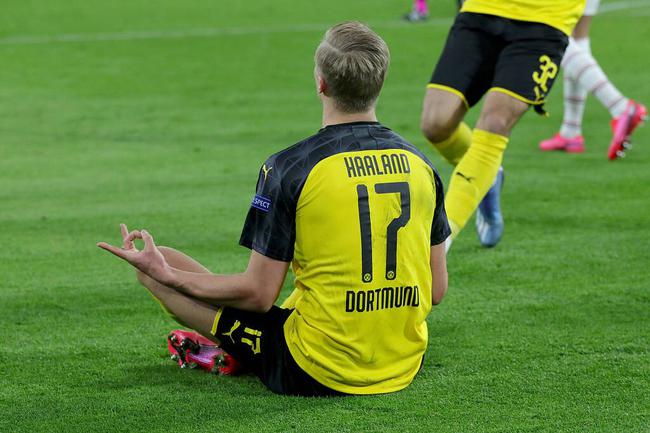 德转统计巴萨队史射手榜前20：梅西断崖领先，莱万108球第13位