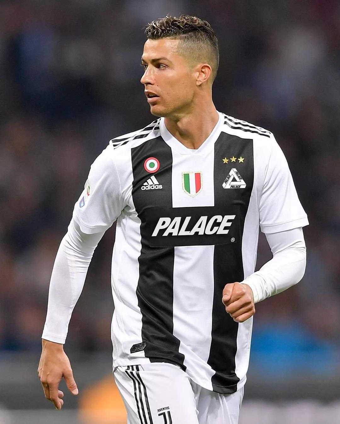 意大利杯半场：巴希奇远射造险，拉齐奥暂0-0AC米兰