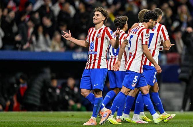 NBA球员合同更新及薪资排名