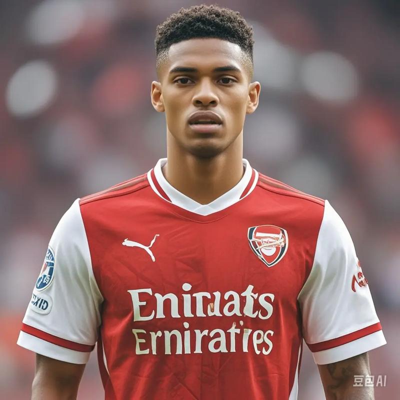 拉波尔塔犀利比喻：一群公鸡如何搅乱皇家马德里的鸡舍？