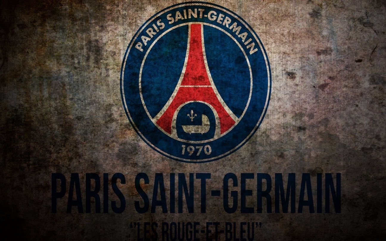 记者：狼队和塞维谈妥1700万欧签胡安卢，但球员想去那不勒斯