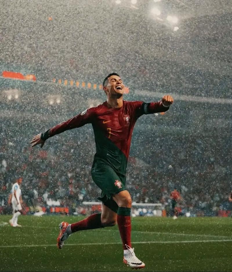 亚冠二级战报：布伦纳帽子戏法，南定绿钢9-0狂胜东方