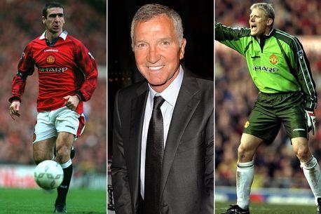 混团世界杯：国乒6-0日本队，夺冠在即！王曼昱决赛吊打张本美和