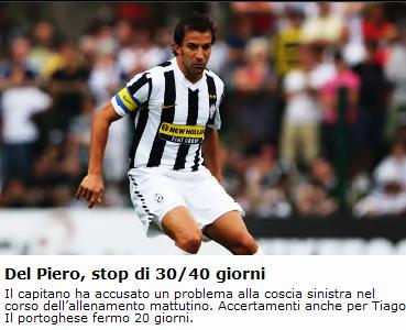 最后连丢4板！康宁汉姆：他们投的是超远三分，球没往我们这弹