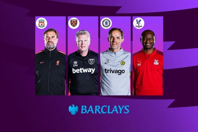 阿迪达斯官方：22款2026年国家队球衣将于11月6日开始发售