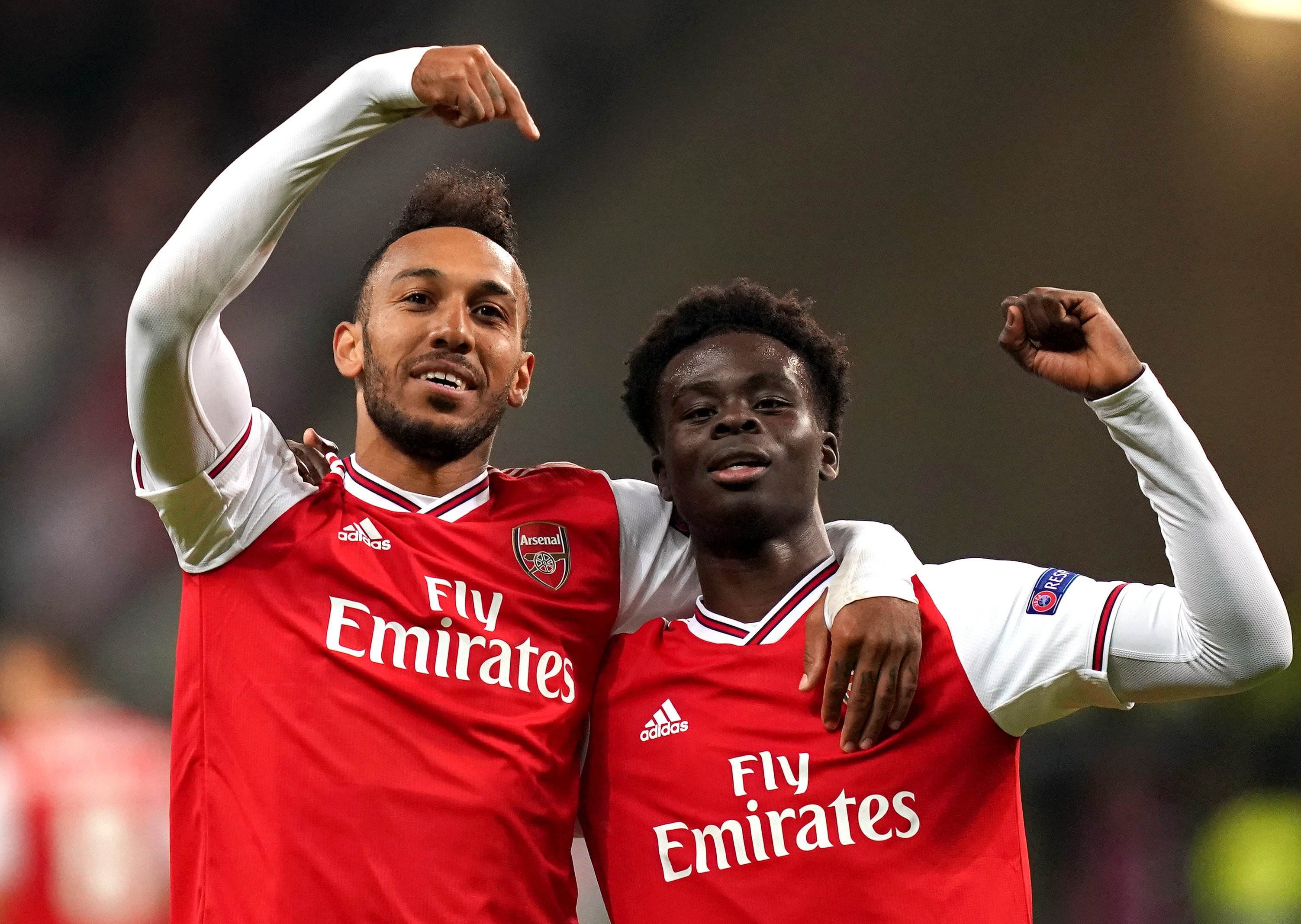 传球球星，拒绝退役，他还能重返火箭，帮助年轻人进步一起争冠吗