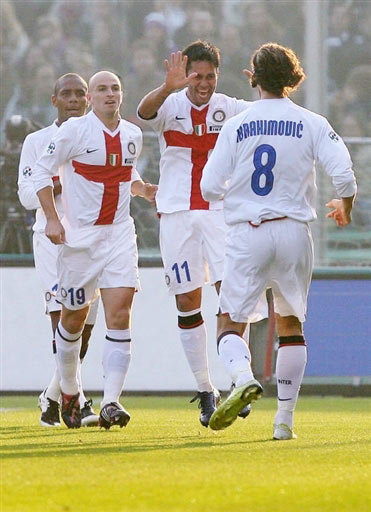 不留情面！东契奇战旧主怒砍35分5篮板11助攻