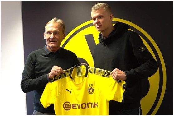 下半场隐身！狄龙24中10得到23分4篮板4助攻