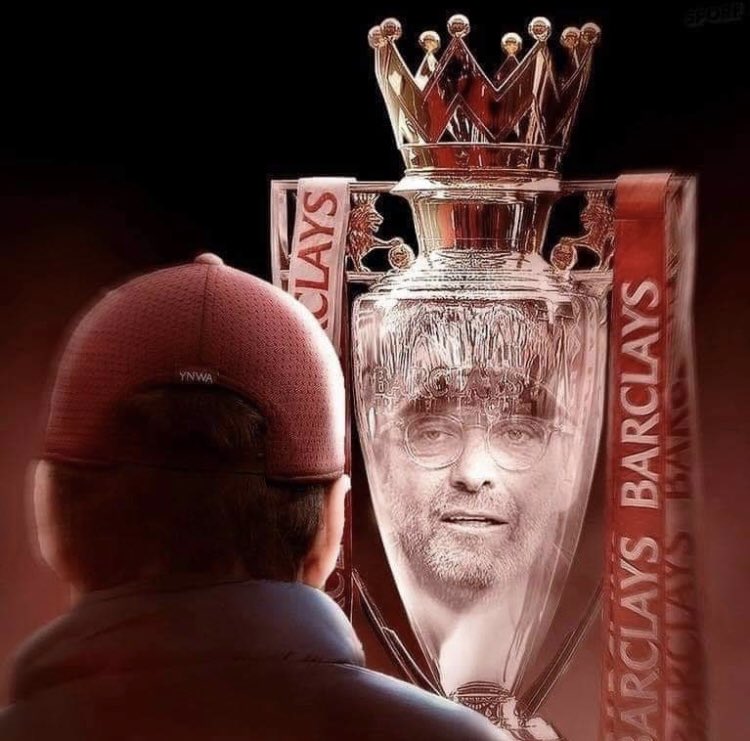 本世纪五大联赛主帅连续3次下课最短时间前10：尤里奇两度上榜