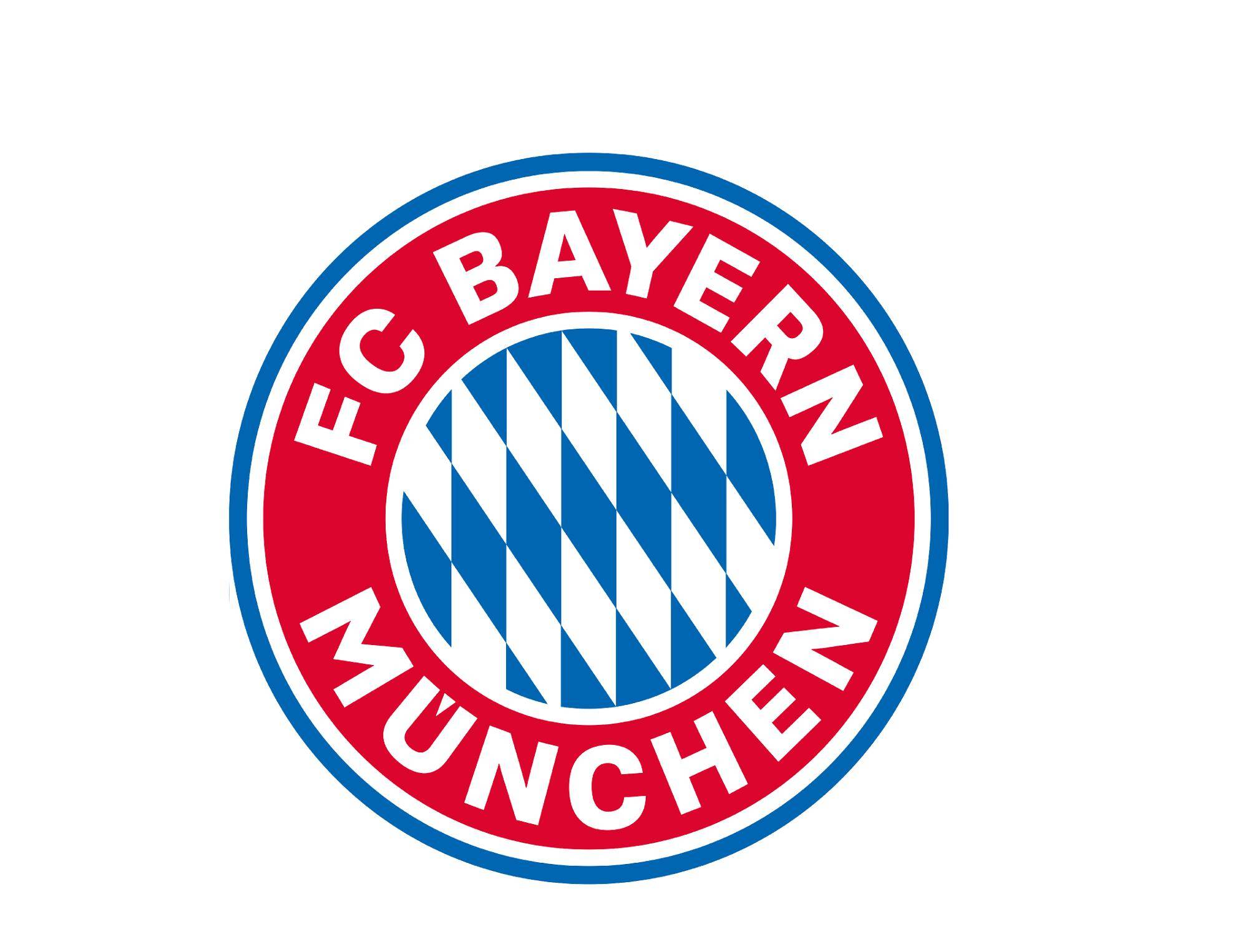 官方：17岁魏祥鑫将在明年7月正式留洋加盟法甲欧塞尔