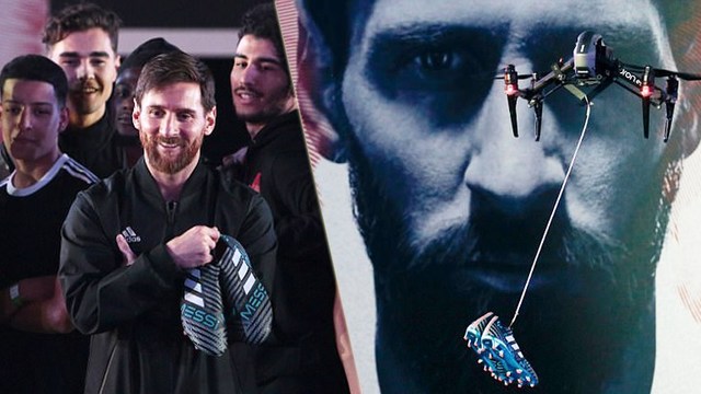 利物浦主场力擒最黑升班马桑德兰，无萨拉赫后发挥出色，全取3分。