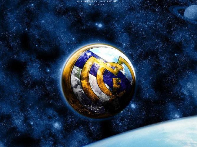 科尔赞斯潘塞：他的主教练终于意识到这小子真是个狠角色