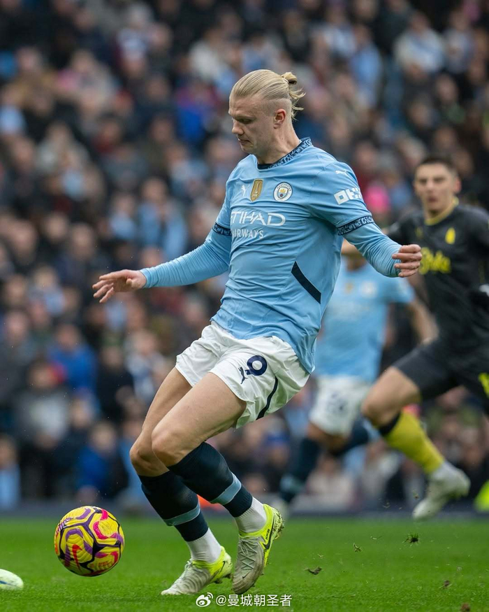 李可致谢申花球迷：奇迹虽未降临，但你们的支持始终坚定