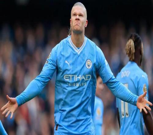 近5战4胜1负！基德：首先就是把球投进，心气和斗志不一样了