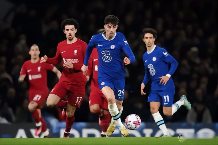 德天空：克洛泽即将与纽伦堡续约，新合同至少到2028年