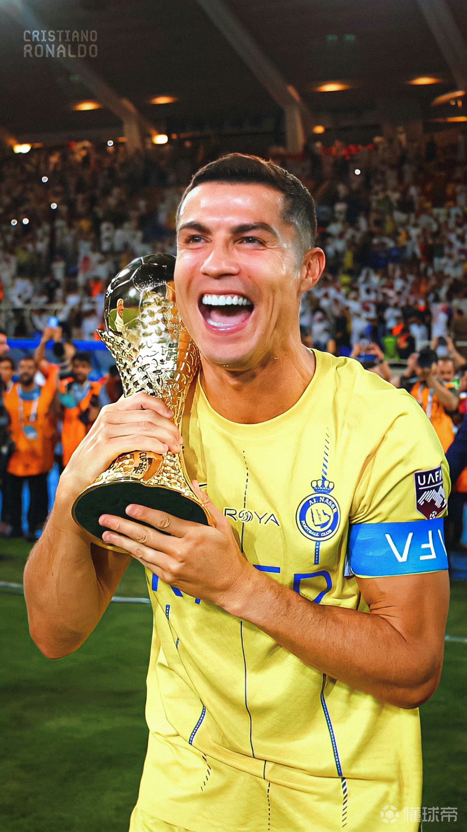 法兰克福主帅：战巴萨将面临苦战；必须集体对亚马尔进行防守