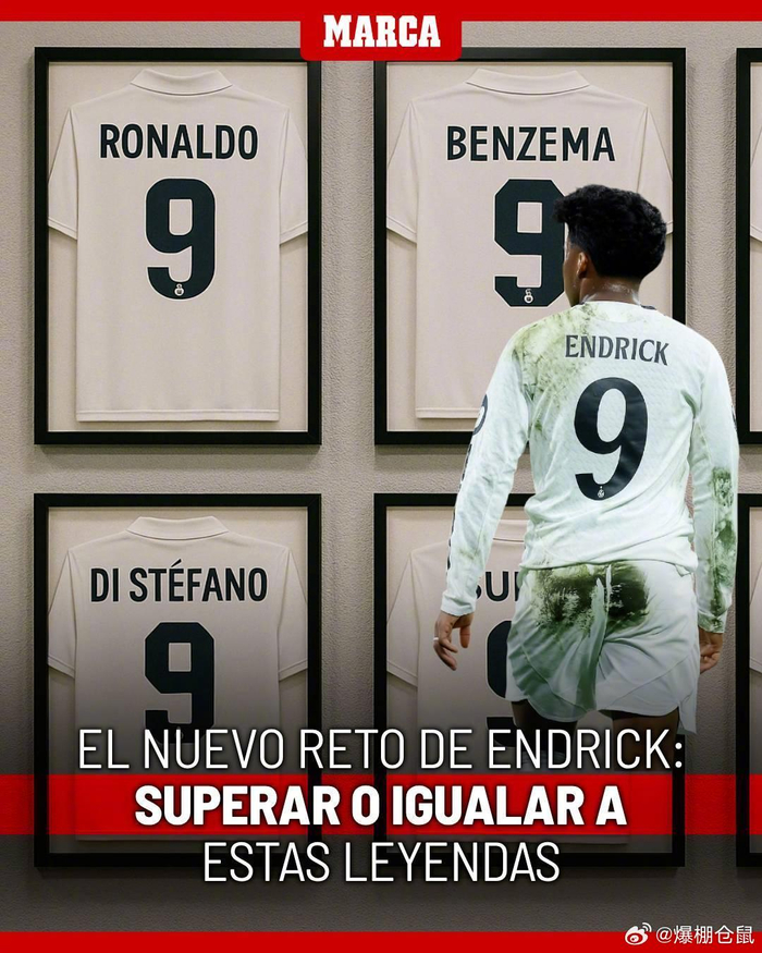 尤文重拾稳健表现