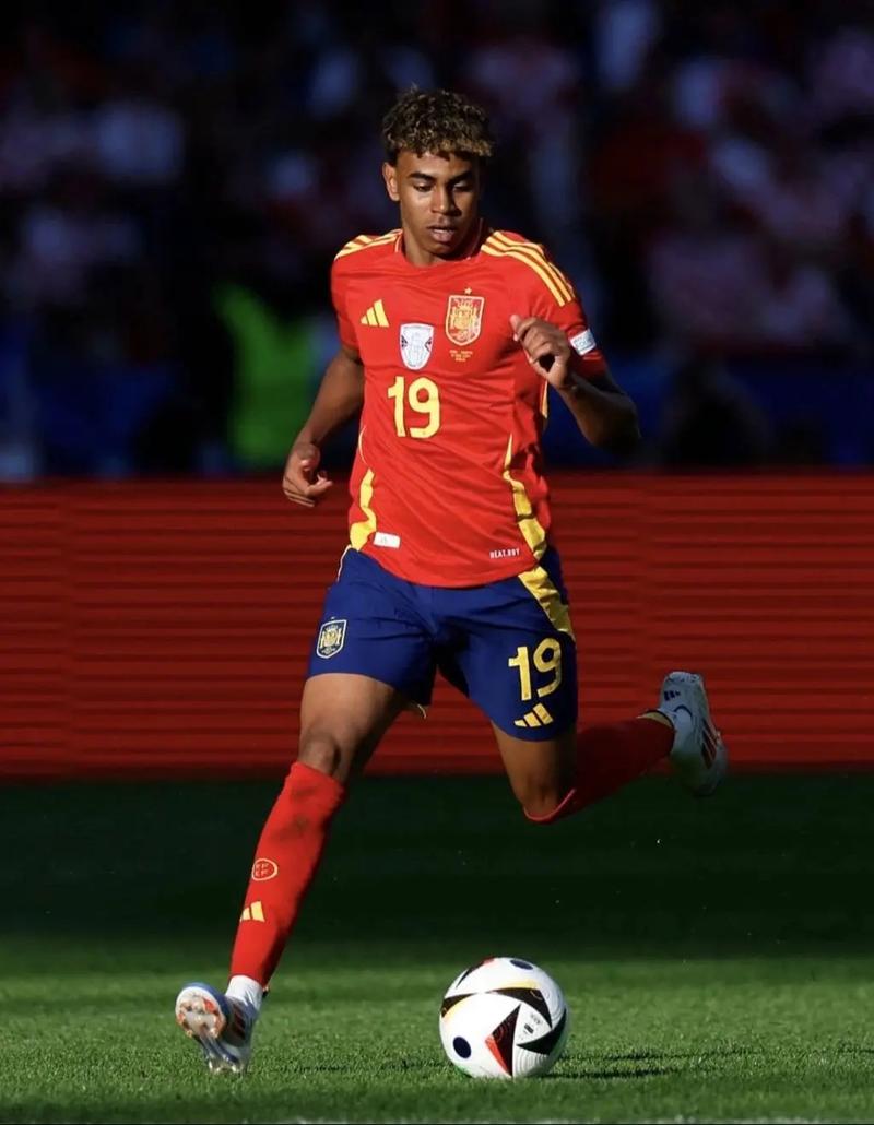 乌度卡：杜兰特太不可思议了，他还能再得几千分