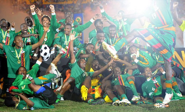 博彩平台自排除系统覆盖率达98%