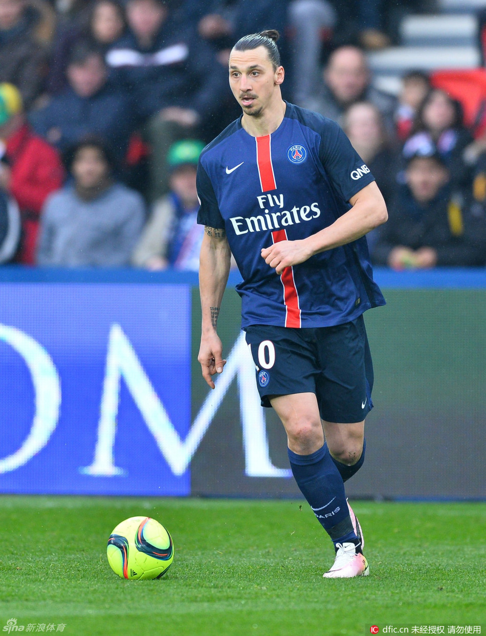 懂球帝12周年120大瞬间半决赛：梅西PK格策，武磊PK于大宝