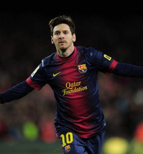 北青：2026年中超有望3月6日揭幕，世界杯期间大概率正常进行