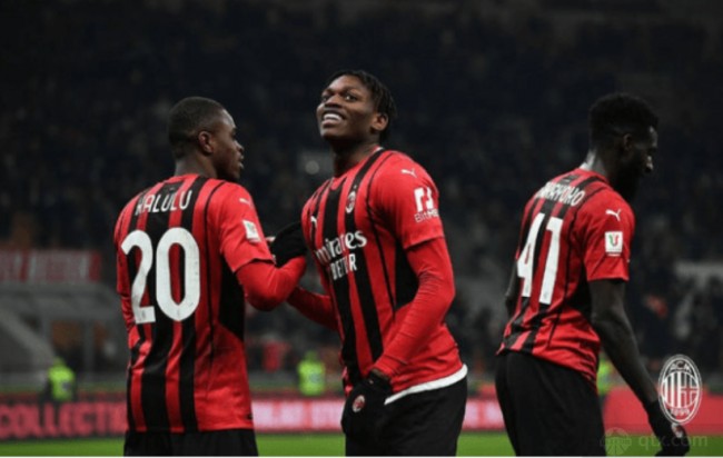 潘喜明：教练和队友都知道我的为人，我从来不会去伤害谁