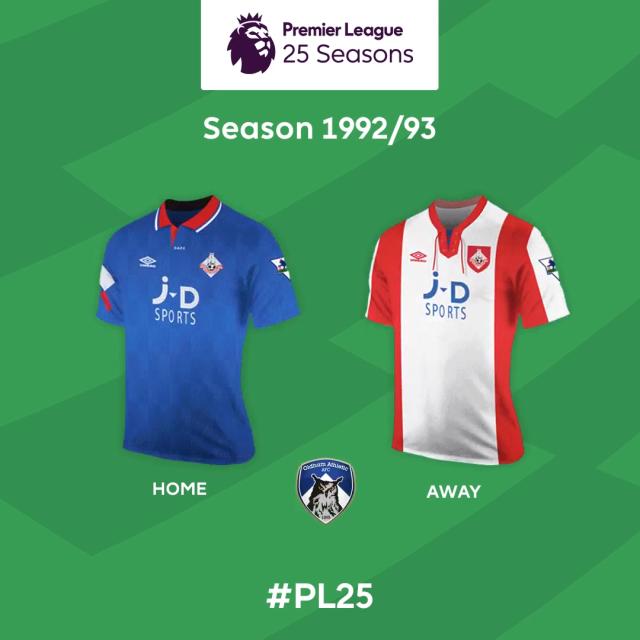 曼联拉什福德进球助球队连胜