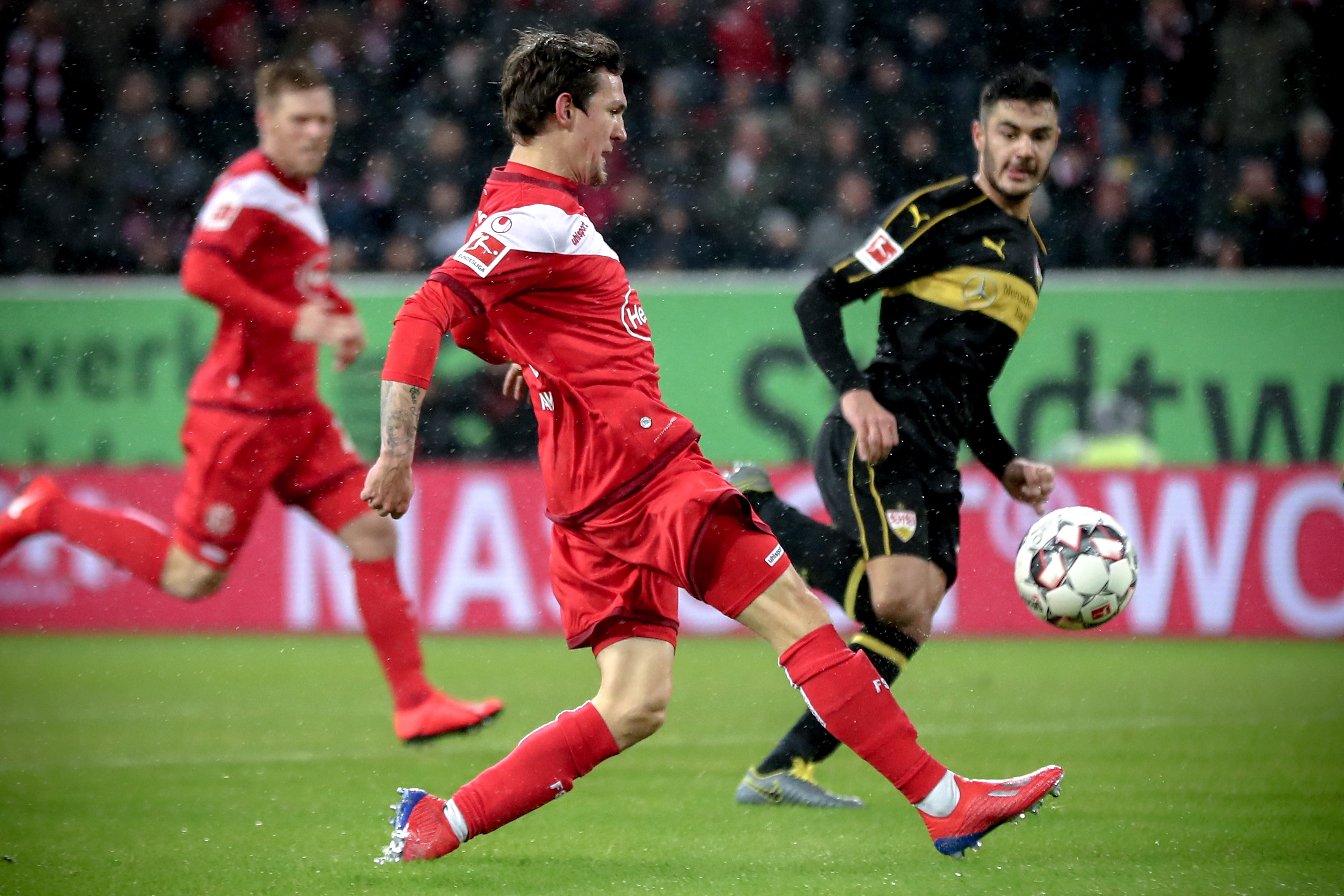 彩票供应商SG Digital与加拿大续约