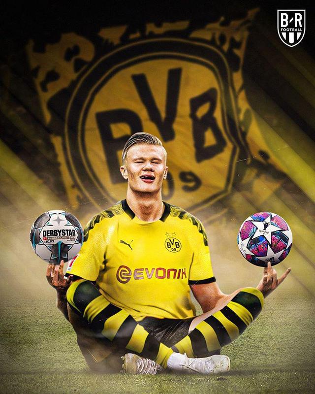 佩杜拉：罗马没有决定外租皮西利，除非冬窗找到替代人选