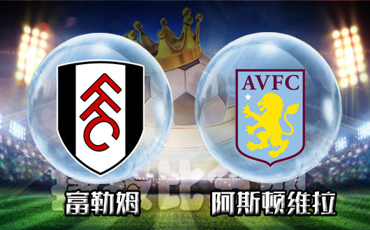 IG官方：辅助选手Jwei加入队伍