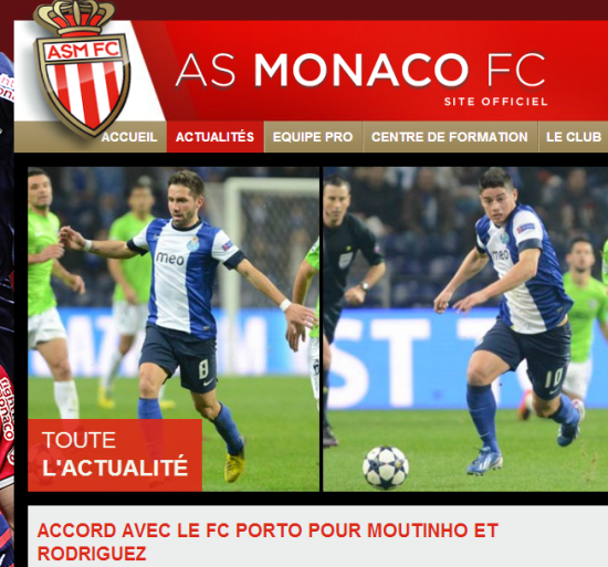 遗憾空砍！小波特狂飙7记三分，轰下赛季新高的32分