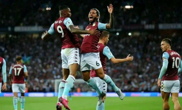 混团世界杯爆大冷！世界第一丢大分，国乒男单连败，4强队伍出炉