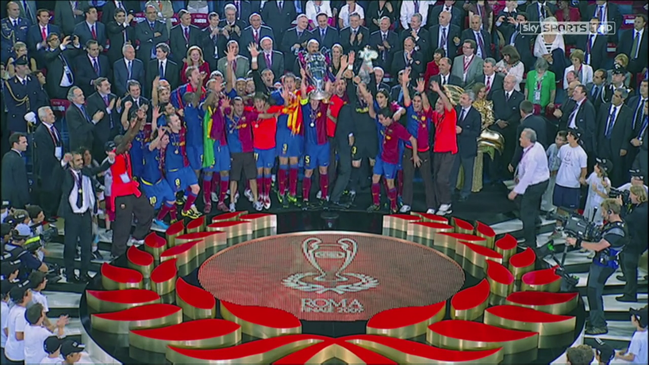 萨默尔：纳格尔斯曼没必要解释这可能是萨内的最后一次机会